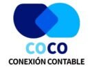 Logo Asociación Conexión Contable 2